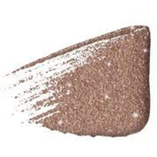 Picture of EYESHADOW SINGLE GLITTER NUDE